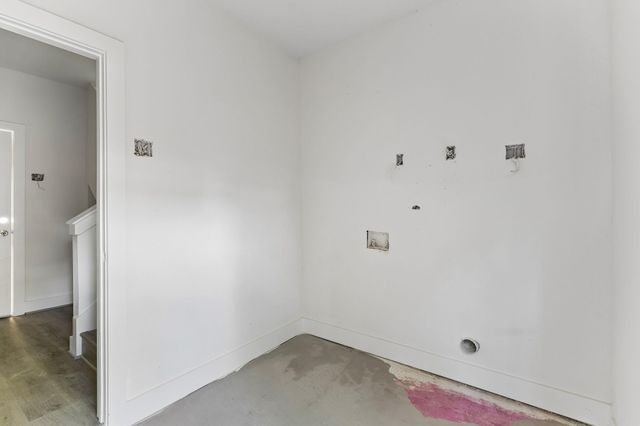 2031 Oak Forest Drive A-B, Houston, TX 77018
