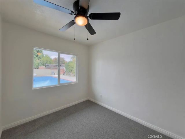 332 E Rosewood, Rialto, CA 92376