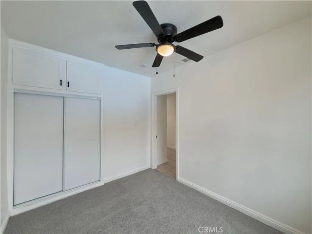 332 E Rosewood, Rialto, CA 92376