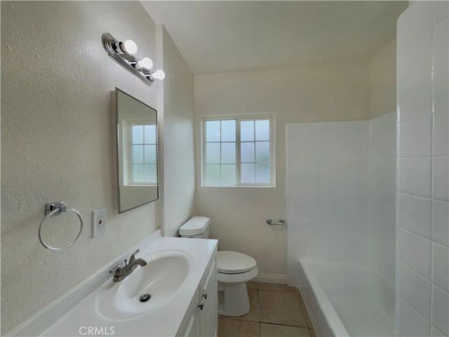 332 E Rosewood, Rialto, CA 92376