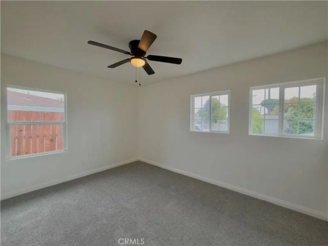 332 E Rosewood, Rialto, CA 92376