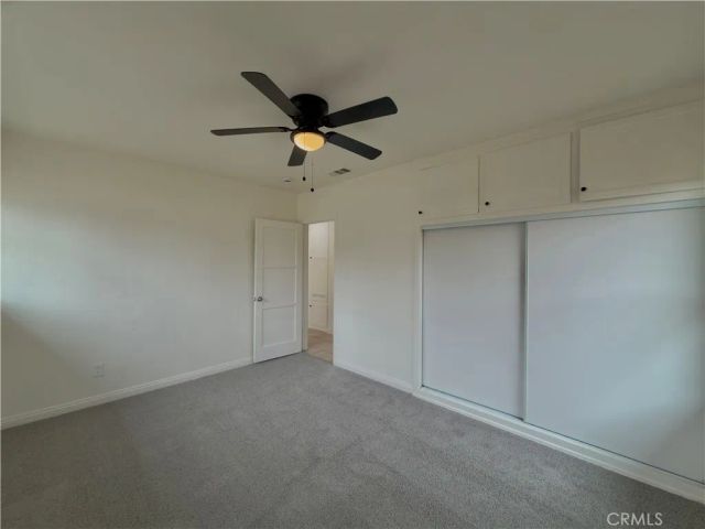 332 E Rosewood, Rialto, CA 92376