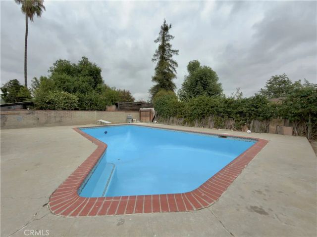 332 E Rosewood, Rialto, CA 92376