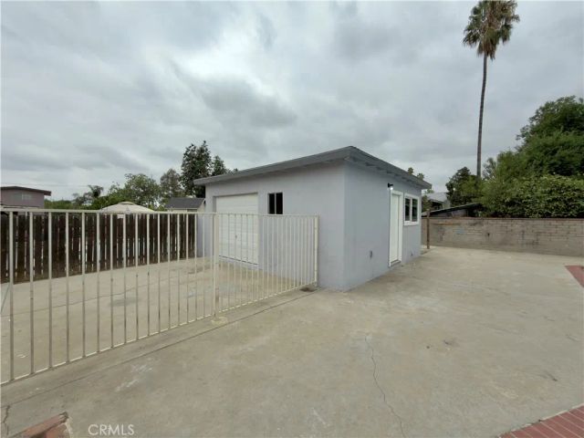 332 E Rosewood, Rialto, CA 92376