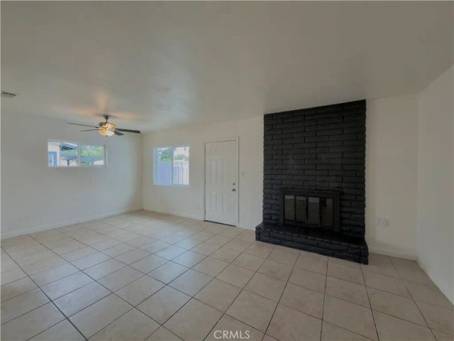 332 E Rosewood, Rialto, CA 92376