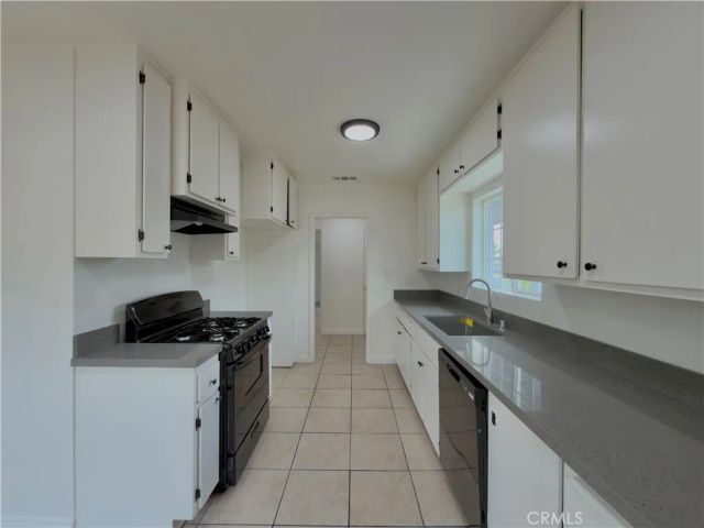 332 E Rosewood, Rialto, CA 92376