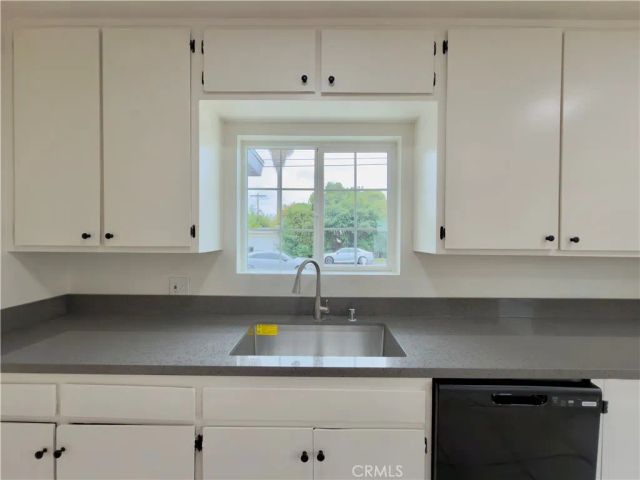 332 E Rosewood, Rialto, CA 92376