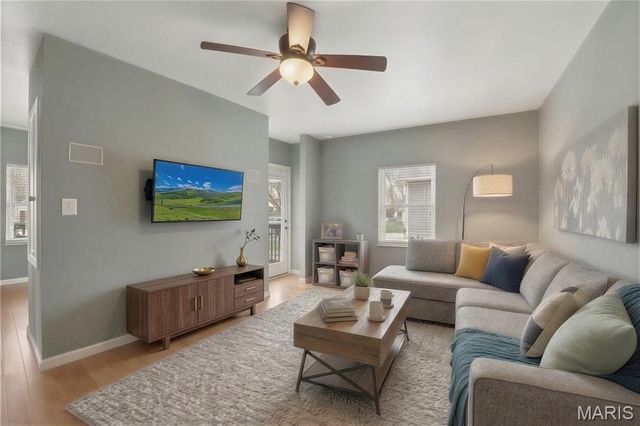 220 Chestnut Avenue, Webster Groves, MO 63119