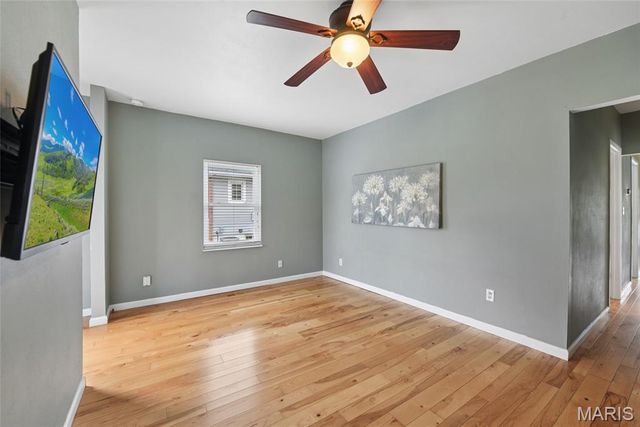 220 Chestnut Avenue, Webster Groves, MO 63119