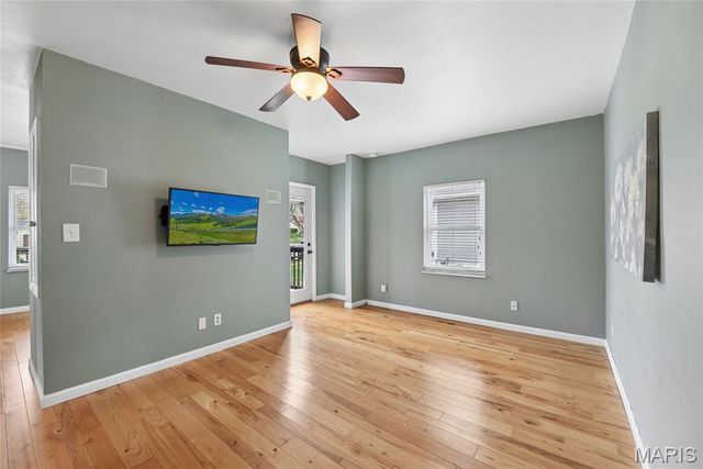 220 Chestnut Avenue, Webster Groves, MO 63119