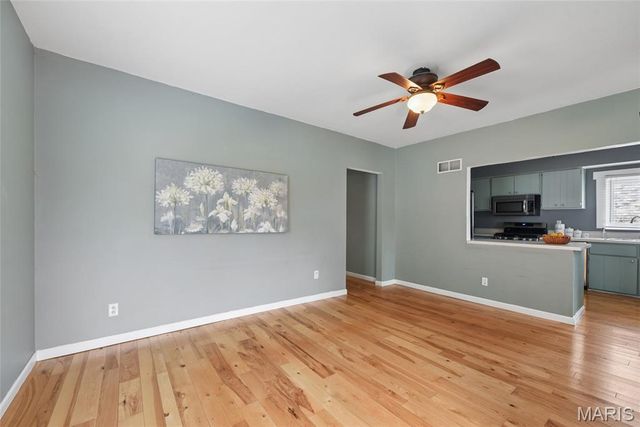 220 Chestnut Avenue, Webster Groves, MO 63119