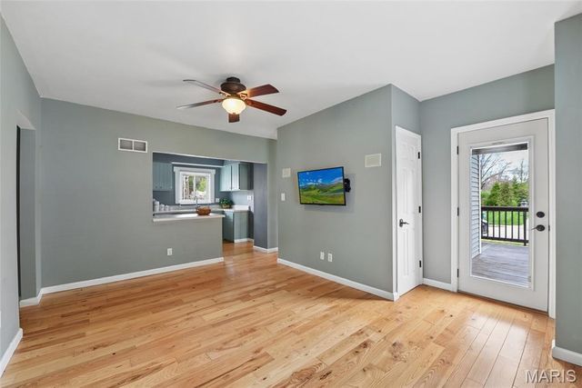 220 Chestnut Avenue, Webster Groves, MO 63119