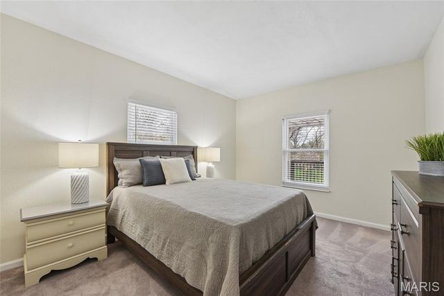 220 Chestnut Avenue, Webster Groves, MO 63119