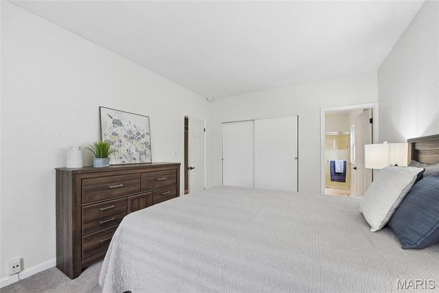 220 Chestnut Avenue, Webster Groves, MO 63119