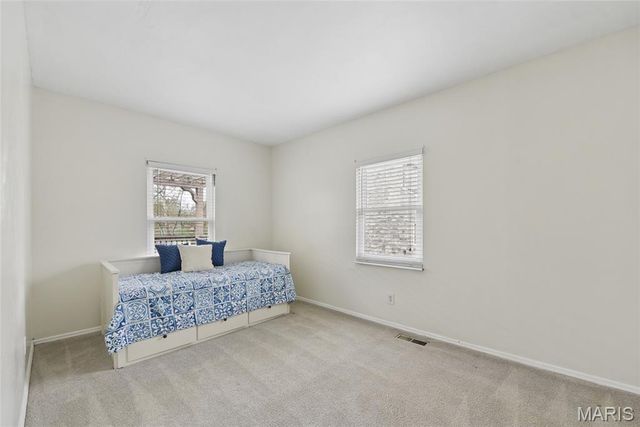 220 Chestnut Avenue, Webster Groves, MO 63119