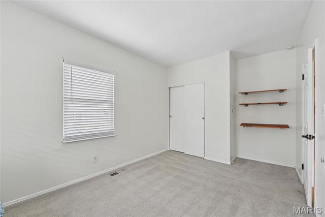 220 Chestnut Avenue, Webster Groves, MO 63119