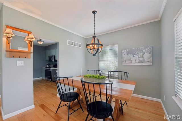 220 Chestnut Avenue, Webster Groves, MO 63119