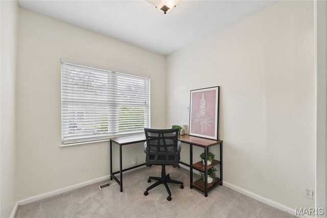 220 Chestnut Avenue, Webster Groves, MO 63119