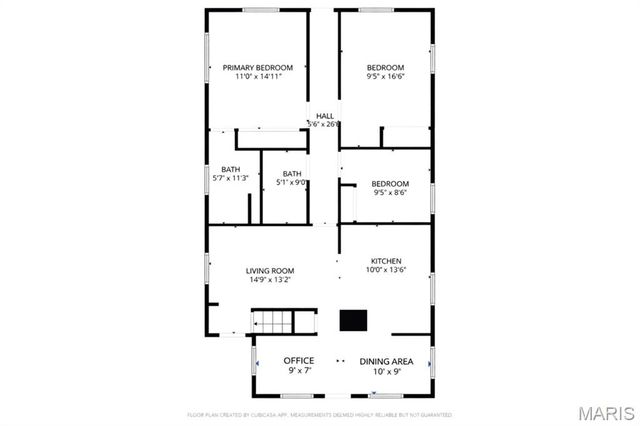 220 Chestnut Avenue, Webster Groves, MO 63119