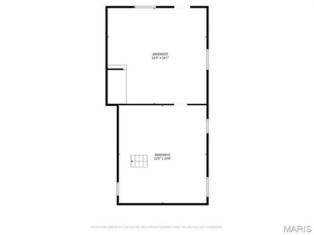 220 Chestnut Avenue, Webster Groves, MO 63119