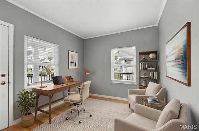 220 Chestnut Avenue, Webster Groves, MO 63119