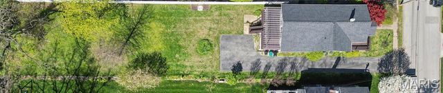 220 Chestnut Avenue, Webster Groves, MO 63119