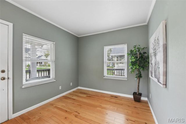 220 Chestnut Avenue, Webster Groves, MO 63119