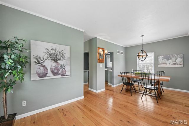 220 Chestnut Avenue, Webster Groves, MO 63119