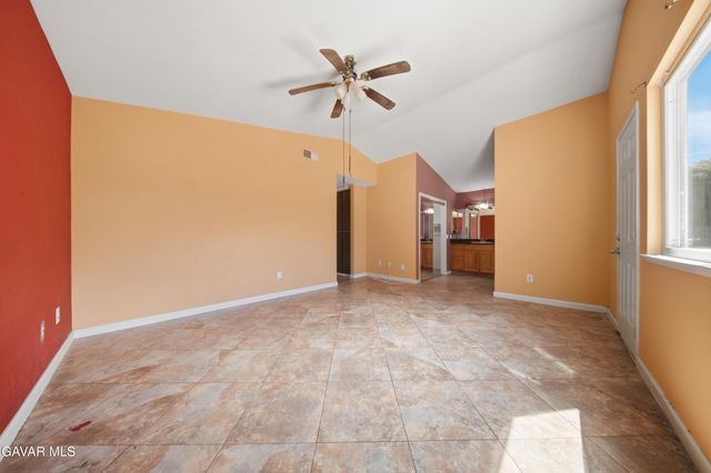 2240 Moonlight Court, Palmdale, CA 93550