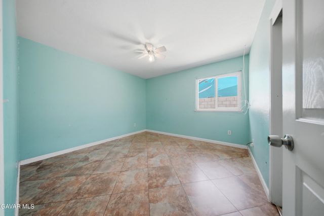 2240 Moonlight Court, Palmdale, CA 93550
