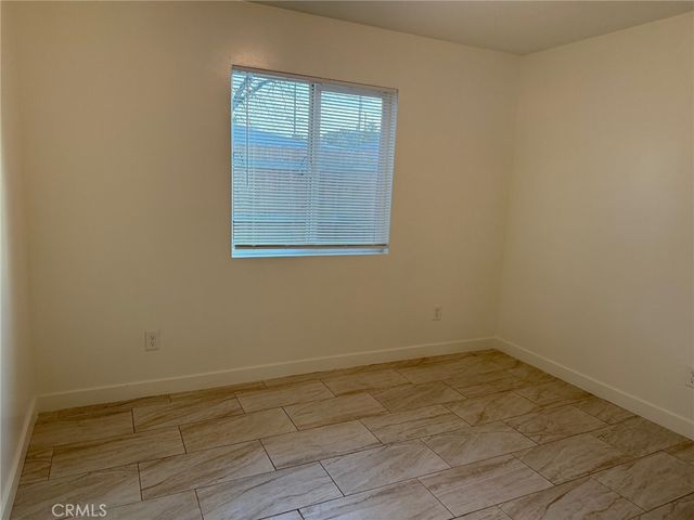 5118 Lincoln, Chino, CA 91710