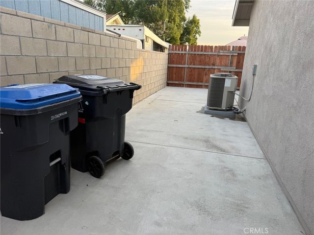 5118 Lincoln, Chino, CA 91710