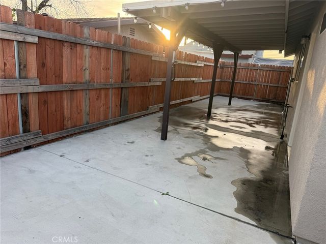 5118 Lincoln, Chino, CA 91710