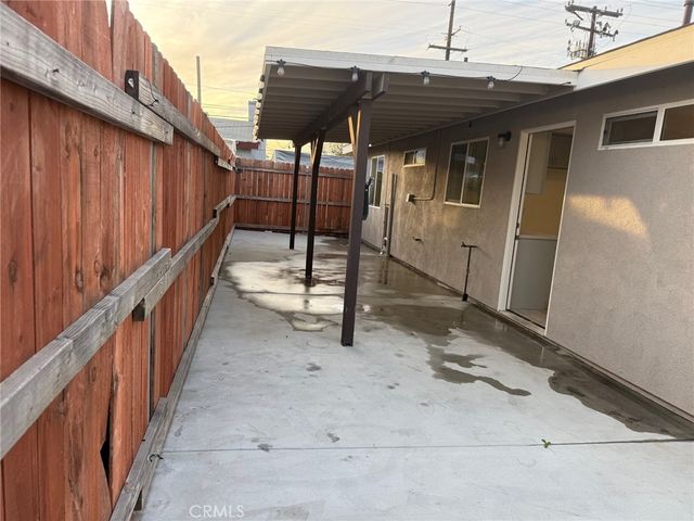 5118 Lincoln, Chino, CA 91710