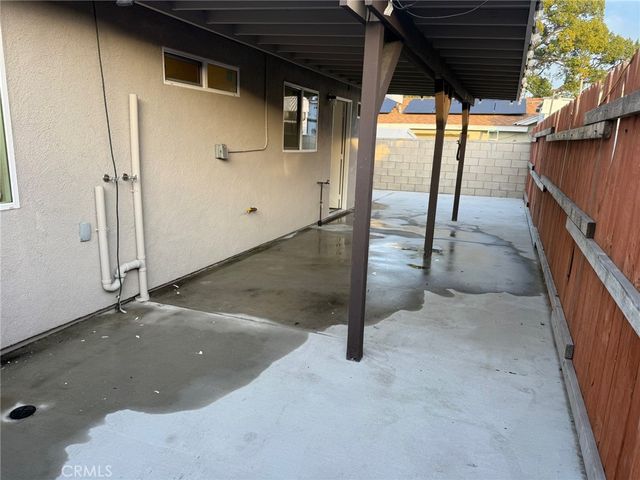 5118 Lincoln, Chino, CA 91710