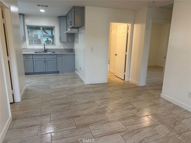 5118 Lincoln, Chino, CA 91710