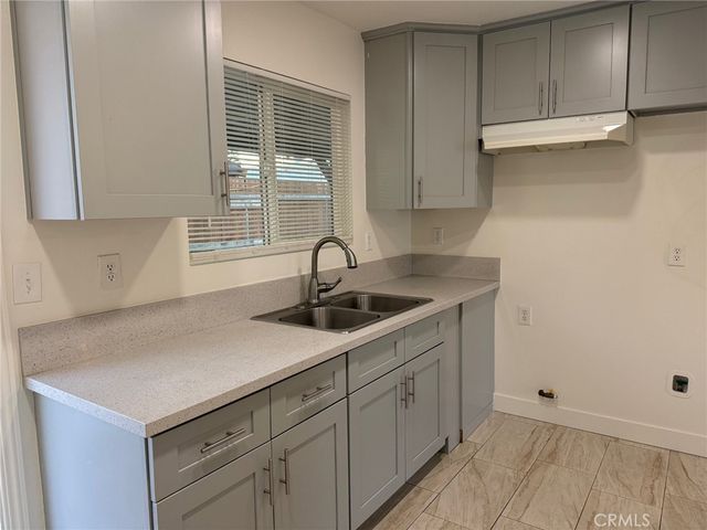 5118 Lincoln, Chino, CA 91710