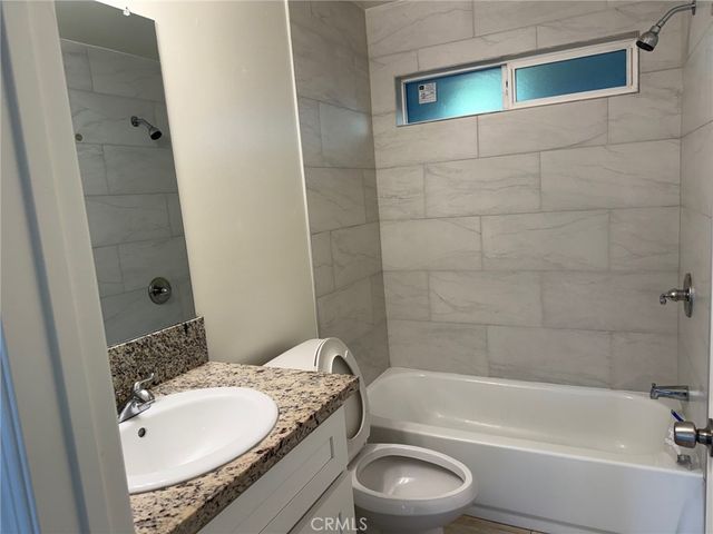 5118 Lincoln, Chino, CA 91710