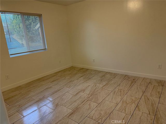 5118 Lincoln, Chino, CA 91710