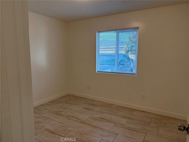 5118 Lincoln, Chino, CA 91710