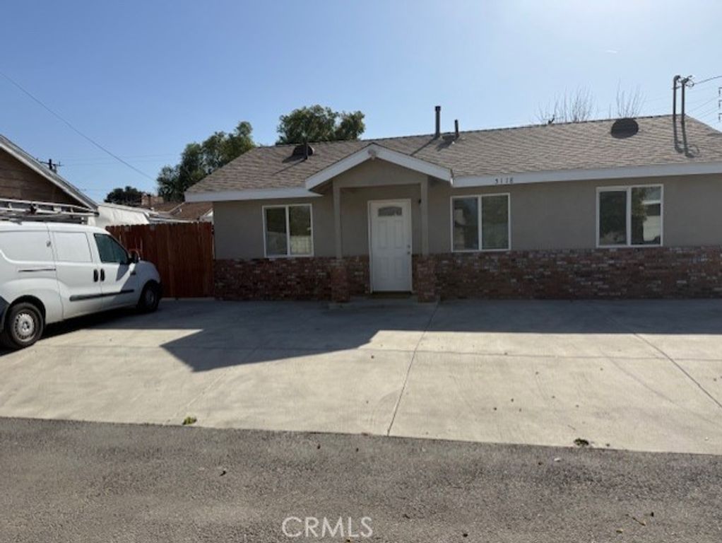5118 Lincoln, Chino, CA 91710