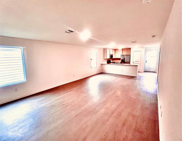 10809 Red Orchid Dr, Houston, TX 77016