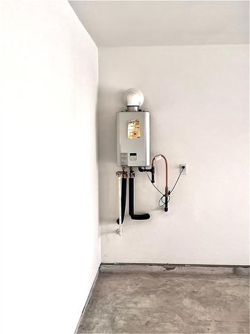 10809 Red Orchid Dr, Houston, TX 77016