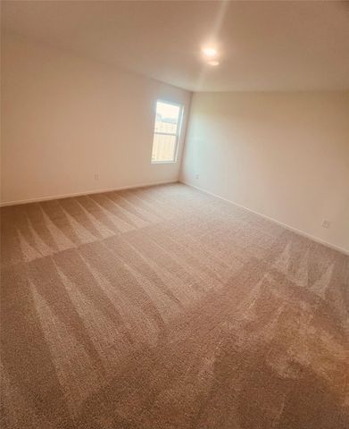 10809 Red Orchid Dr, Houston, TX 77016