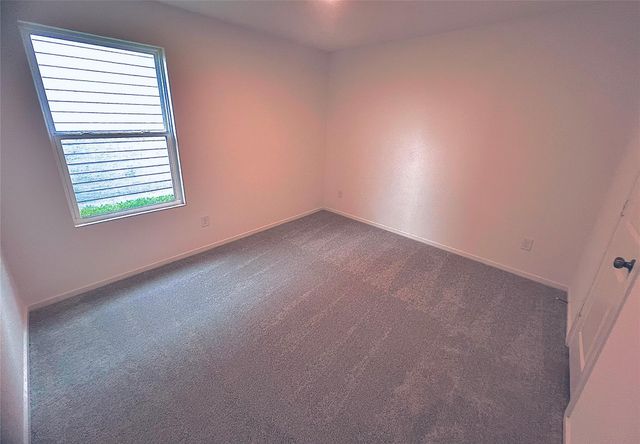 10809 Red Orchid Dr, Houston, TX 77016