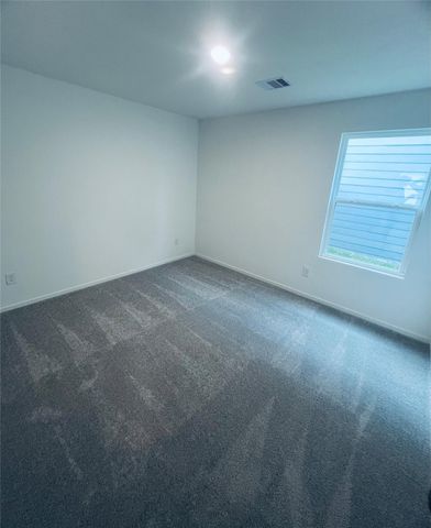 10809 Red Orchid Dr, Houston, TX 77016