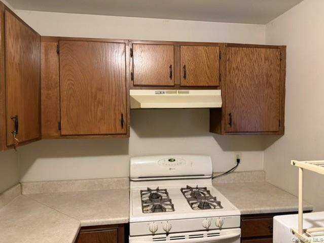 6 Yew Court H, Fishkill, NY 12524