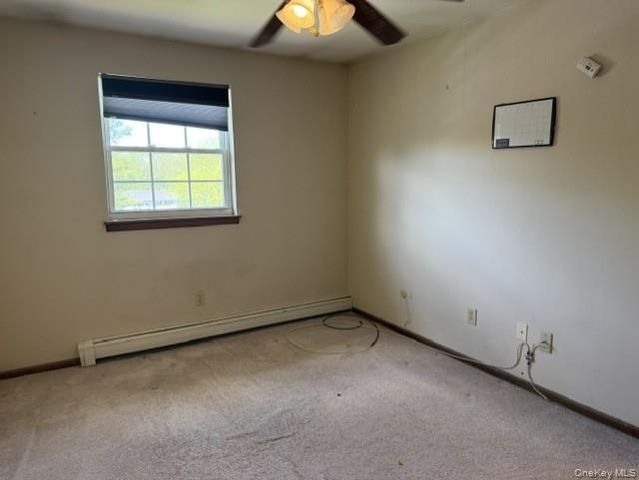 6 Yew Court H, Fishkill, NY 12524