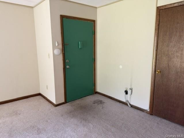 6 Yew Court H, Fishkill, NY 12524