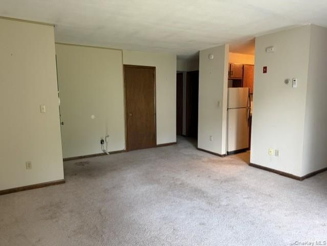 6 Yew Court H, Fishkill, NY 12524